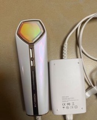 Nowmi 牛奶光第二代