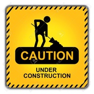 Nissan Vanette C22 Silicone Wiper Blade Windscreen Viper Pengelap Kereta