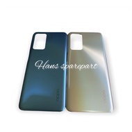 OPPO A16 BACKDOOR BACK CASING OPPO A16 BACK COVER/