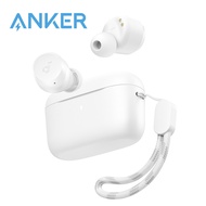 Soundcore by Anker A20i True Wireless Earbuds Bluetooth 5.3 App Customized Sound 28H Long Playtime W