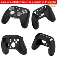 CEYOU Gaming Controller , Silicone Anti-Scratch Console Protective Cover, Soft Anti-Slip Dustproof S