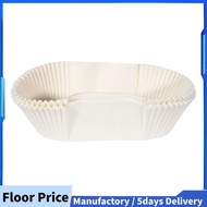 Greaseproof Loaf Tin Liners Straight Edge Baking Parchment Paper Non Stick Cake Pans Cake Tin Liner