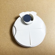 American MD Rice Cooker Exhaust Valve Accessories MB-FD40H/FD30H/FD50H/FS50H/40H/30H Steam Valve PD