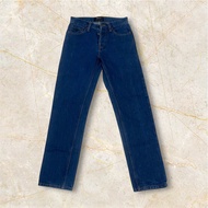 Cps chaps แท้ เอว.28