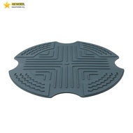 [LUMY] Silicone Hot Pads Non-Slip Heat-Resistant Countertop Mat for FN101GY Air Fryer