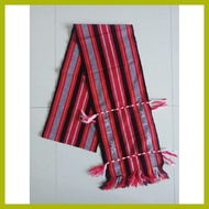 ▣ ▗ ◨ Igorot Bahag Gstring Adult
