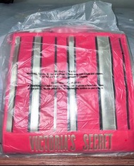 Victoria’s Secret tote bag