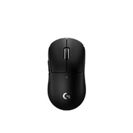 Logitech PRO X SUPERLIGHT 2c Wireless Gaming Mouse