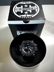 G Shock 1035 Multi M Co.Ltd GG 1035A 35週年 Gg1035 Gg 1035 ‼️ 日本 G Shock/Casio/   Mrg