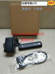 {創銘優品}【優選特惠】ASUS華碩谷歌Chromebit CS10迷你電腦小主機網絡盒子口袋四核ts10