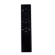 New Replace BN59-01386D Voice Remote Control For Samsung 2022 Smart TV QN65QN800B QN65QN900B QN55QN9
