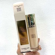 Guerlain嬌蘭持妝粉底液35ml