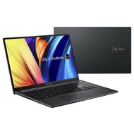 ASUSVivobook 14 โน๊ตบุ๊ค (14", Intel Core i7, RAM 16GB, 1TB) รุ่น X1405VAP-LY730WS + กระเป๋า