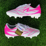 Children's specs Soccer Shoes size 28-37/boys' Soccer Shoes/Children's Soccer Shoes