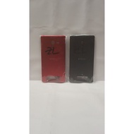 Sony ZL Backdoor Sony Xperia ZL Back Case Mobile Phone Back Cover