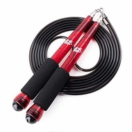 ▶$1 Shop Coupon◀  Buddy Lee Jump Ropes Rope Master Hyperformance Jump Rope. for Youth (12 &amp; Over) &amp;