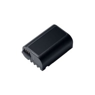 全新水貨 PANASONIC DMW-BLK22 原裝電 對應型號: (FOR S9, SI II, S5II X, G9 II)無包裝 現貨少量