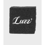 Luzz Pickleball Paddle Eraser