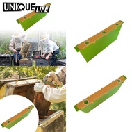 [Yoyoyo1] Water Dispenser, 4 L, Water Dispenser, Farm, Needs, Outside The Beehive Feeding Frame