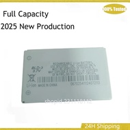 BLC-2 BLB-2 BLD-3 battery for Nokia 3310 3330 3410 7210 2100 3300 6220 6610 7250 I6260 6200 6610 661