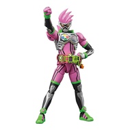 Kamen Rider Ex-Aid Action Gamer Level 2, Bandai Figure-Rise Standard, Multi Bandai Spirits Kamen Rid