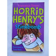 English Children's Book for Kids 7–10 – 7–10 7–10 7–10