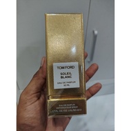 💯%ORI TOM FORD SOLEIL BLANC 50ML EDP