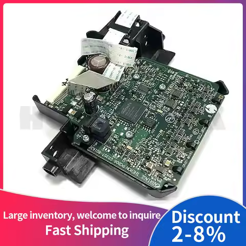 Original New CR357-67019 CR357-67081 Carriage PC board assembly PCA For T920 T930 T1500 T1530 T2500 
