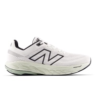 Mens Fresh Foam X 860v14 (Standard) - Sea Salt