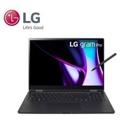 LG Gram 16Z90S 筆記型電腦 灰 (U7-155H/16G/512G/W11                    ) 16T90SP-K.AA75C2