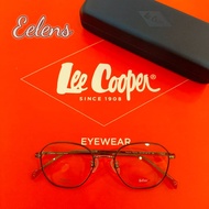 LEE COOPER FRAME 7193 COLOR 32 SIZE 49-18