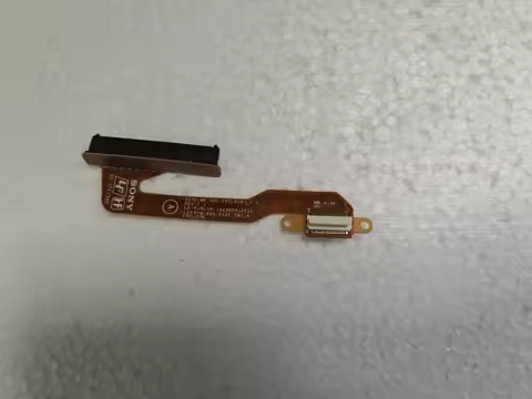 For Sony Vaio SVS15 SVS151 SVS151A11T 1P-1123X05-2111 FPC-276 Laptop SATA Hard Drive HDD SSD Connect