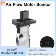 1 PCS Mass Air Flow Sensor  Parts Accessories for   2019-2020, L34Z J11Z J55Z QX50 22680-5RB0A AFH60
