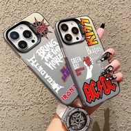 NEWEST POVA 7 ULTRA POVA 7 4G PHONE CASE COOL HARD PHONE CASE TS106