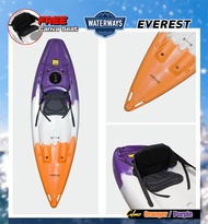 เรือ เรือคายัค  FEELFREE KAYAK EVEREST