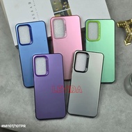 Xiaomi MI 10T Xiaomi MI 10T Pro Xiaomi Mi 11 Lite Xiaomi Mi 11t Xiaomi 11t Pro Silicone Case Casing 