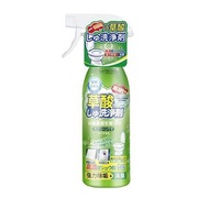 500ml 草酸清潔劑 高濃度強力去污除垢去黃清潔劑 衛生間瓷磚馬桶專用清潔劑 廁所去污劑 地板清潔用品  TT2174