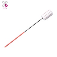 [Baosity] Cupping Torch Practical Lightweight Cupping Therapy Ignition Tool Traditional