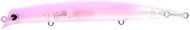 Ams Design (ima) Minnow Komomo Slim Tomahawk 5.1 inches (130 mm), 0.5 oz (13.5 g) Lure