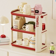 Cup Storage Rack Dining Table Storage Water Cup Tea Cup Kitchen Table Storage Rack Storage Cup Rack