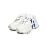 Ready Stock-MLB Shoes MLB 老爹鞋 现货