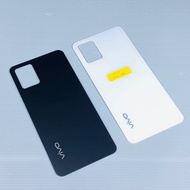 Backdoor Vivo V20 4G Vivo V21 Vivo V23 5G Vivo V29E Back Cover Back Door