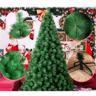 christmas tree christmas decoration  Christmas Tree 180cm 150cm 210cm Christmas accessories Christma