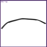 [my]Front Engine Hood Seal Strip For BMW F30 F31 F36 F32 F33 51767255802