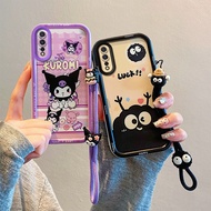 casing  samsung a50 case samsung a50s case samsung a30s  phone case  samsung a30s for cover Cute