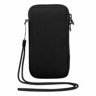 wallet lelaki dompet lelaki 23cm Suitable for Huawei Mate70 rs Porsche xt Extraordinary Master x6 x5
