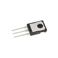 Brand New Original Genuine SPW47N60C3 Field Effect Tube MOS Inverter N Channel 47A 650V TO-247