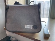 【59S 】紫外線LED消毒包，99%新