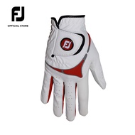 FootJoy FJ GTXtreme Mens Golf Glove with Ballmarker - Right Hand