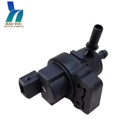A2124702493  2124702493 Carbon Canister Solenoid Valve For Mercedes Benz W212 E300 ML320 Engine Part